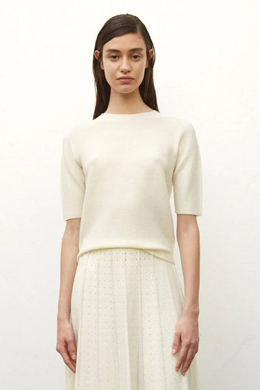 ORI Knit-Tops-Molli-Debs Boutique